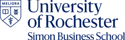 Simon Business School