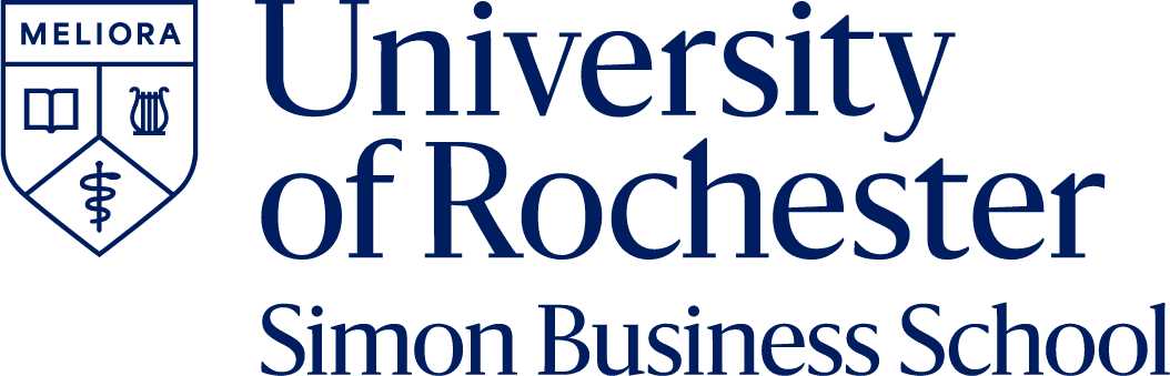 Simon Business School