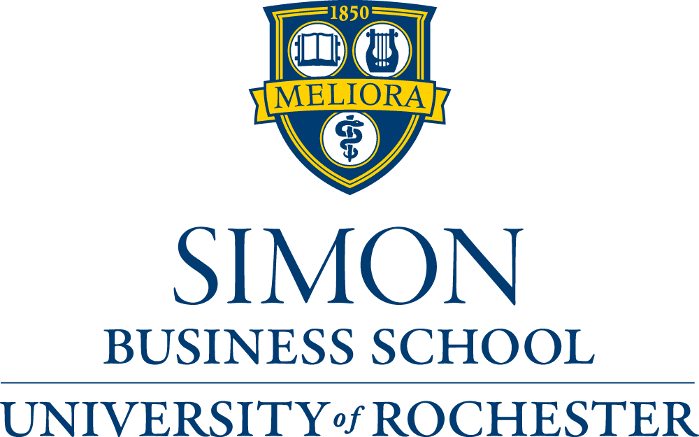 Simon Business School